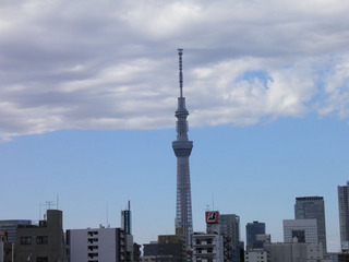 20120512_001.jpg