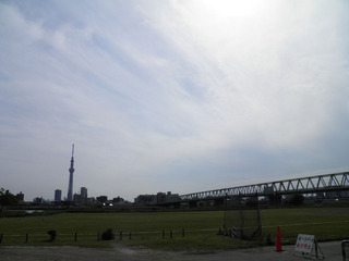 20120513_004.jpg