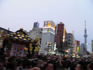 20120520_010.jpg