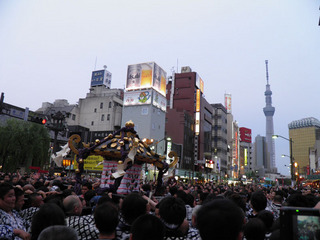 20120520_012.jpg