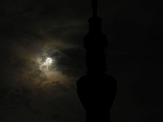 20120521_056.jpg