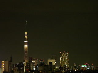 20120526_009.jpg