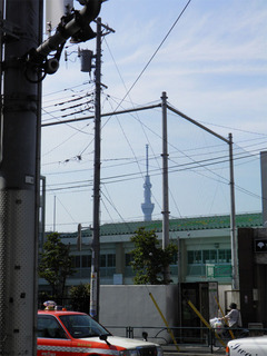 20120527_001.jpg
