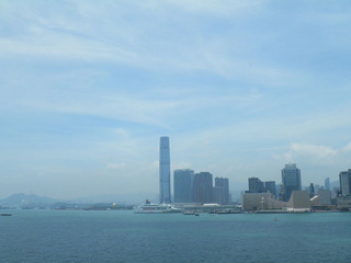 20120607_005.jpg