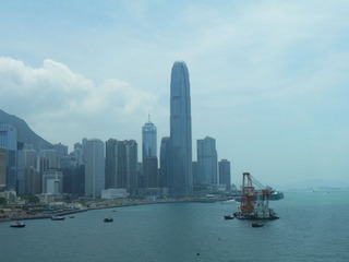 20120607_007.jpg