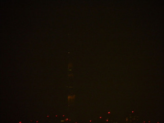 20120608_021.jpg