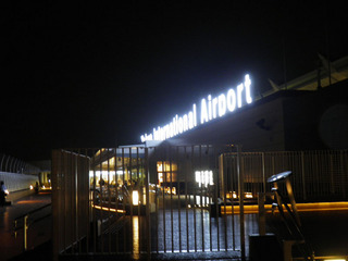 20120608_022.jpg