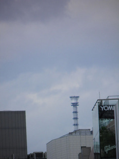 20120610_001.jpg