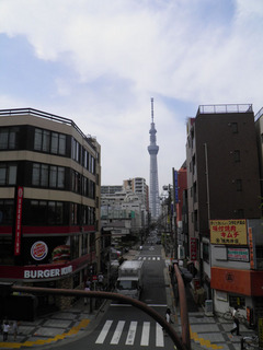 20120623_001.jpg