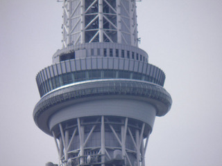 20120623_004.jpg