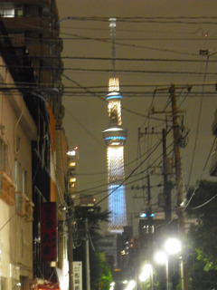 20120624_003.jpg