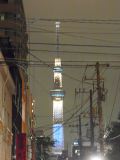 20120624_009.jpg