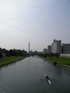 20120728_002.jpg