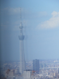 20120805_004.jpg