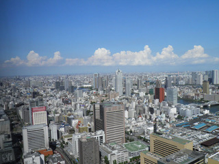 20120805_005.jpg