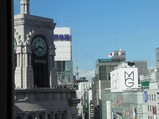 20120805_011.jpg