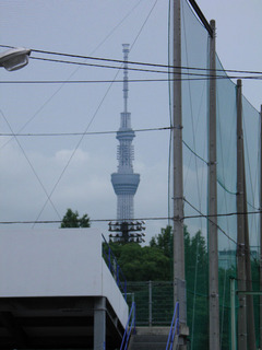 20120811_002.jpg
