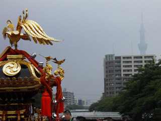20120812_004.jpg