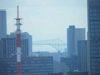 20120824_006.jpg