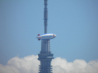 20120824_012.jpg