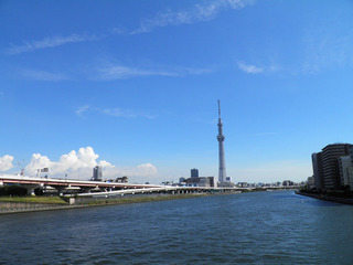 20120825_004.jpg