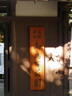 20120825_019.jpg
