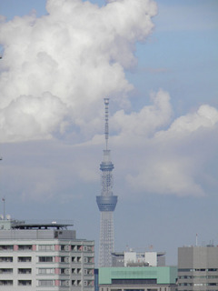 20120909_009.jpg