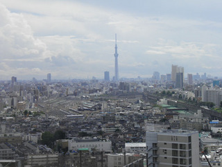 20120915_008.jpg
