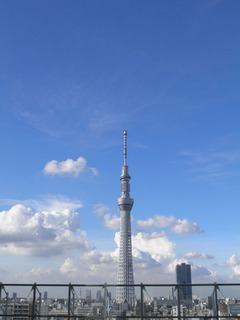 20120916_001.jpg