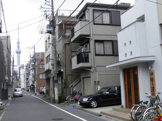 20120930_001.jpg