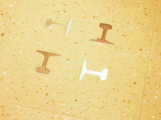 20120P6090001.jpg
