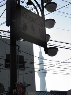 20121007_007.jpg