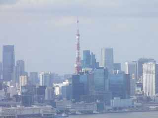 20121008_006.jpg