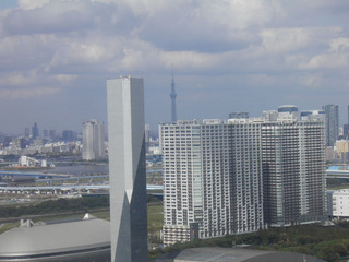 20121008_012.jpg