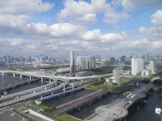 20121008_013.jpg