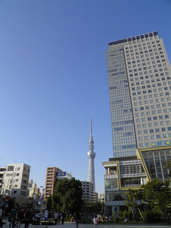 20121021_004.jpg