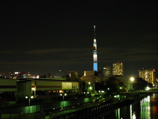 20121103_003.jpg