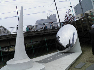 20121111_008.jpg