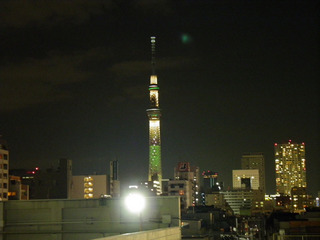 20121125_009.jpg