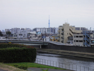 20121202_004.jpg