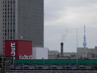 20121223_002.jpg