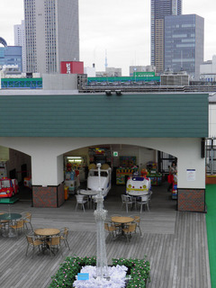 20121223_005.jpg