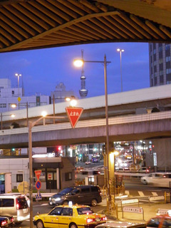 2012130103_026.jpg