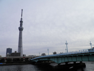 20130106_004.jpg