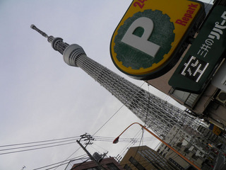 20130106_012.jpg