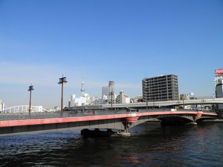 20130113_003.jpg