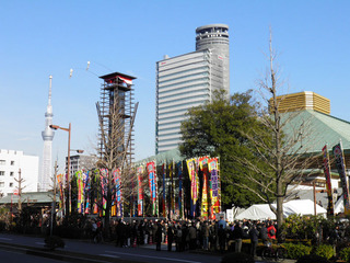 20130113_006.jpg