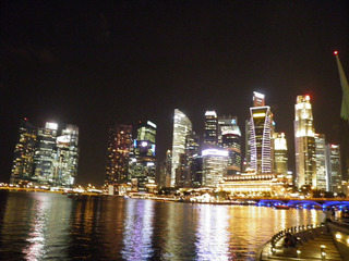 20130301_027.jpg