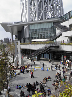 20130303_116.jpg