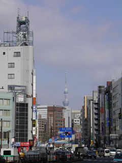 20130304_003.jpg